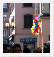 2006-03-05_16-11-28_Carnaval_200,0mm_F7,1_1_100_eme_DiMAGE A2 * 1475 x 1560 * (470KB)